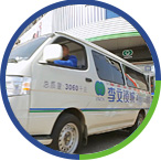 開(kāi)鎖、換鎖芯