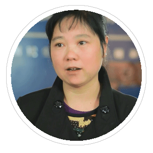 相信李文鎖城這個品牌，希望李文鎖城的品牌越做越好